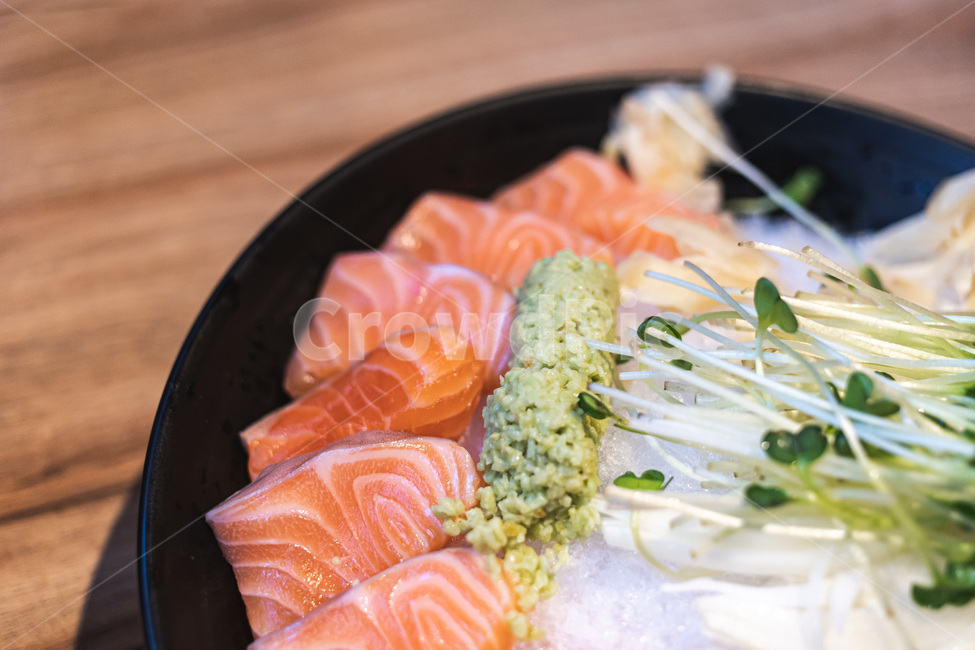 연어사시미,연어회,생연어,연어,연어요리,음식,food,cook,회,안주,일본음식,reserves,dishes,meal,식재료,japanesedishes,japanesefood,japanesecook,수산물,음식,식재료,요리,food,cook,meal,dishes,food reserves