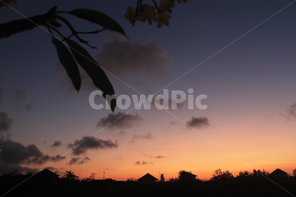 인도네시아,발리,석양,일몰,황혼,하늘,붉은하늘,indonesia,실루엣,silhouette,sunset,dusk,twilight,sky,redsky,dawn,새벽,자연,풍경,nature,landscape,outdoors,옥외