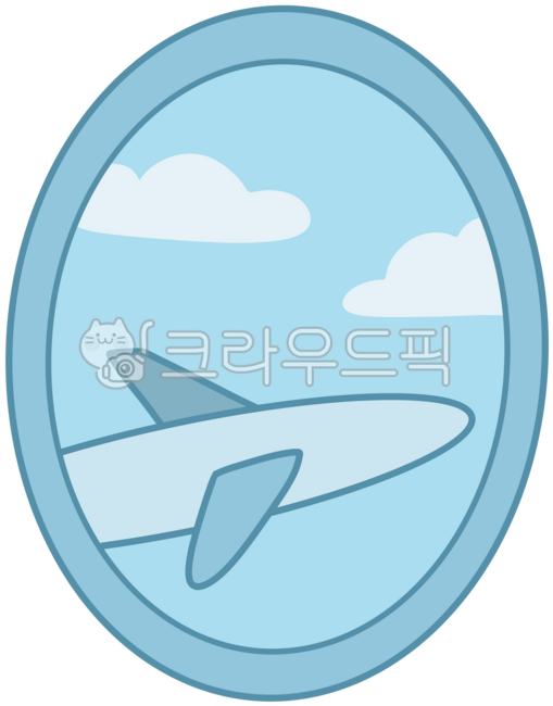 비행기,공항,탑승권,여권,항공사,이륙,착륙,창가좌석,기내식,승무원,조종사,항로,비행기표,여행,비행시간,하늘,구름,창밖풍경,항공권,장거리비행,단거리비행,기내방송,보딩패스,항공기,비행여정