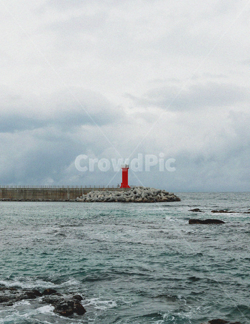 등대,바다,겨울바다,동해바다,sea,등대,lighthouse,감성,sensible,feeling