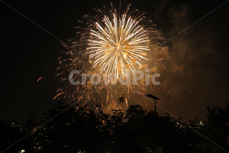 불꽃,불꽃놀이,불꽃축제,야경,한강불꽃축제,야경,밤,풍경,nightscape,night,landscape,축제,행사,festival,carnival,event,nature,자연,outdoors,옥외