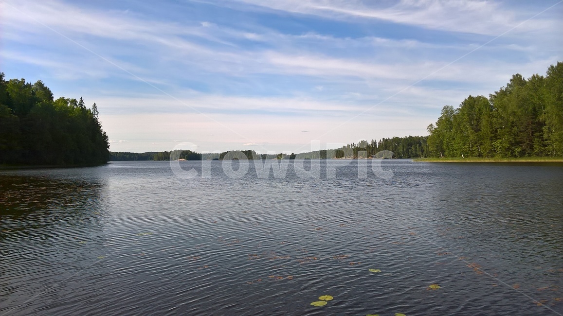 water,물,nature,자연,outdoors,옥외