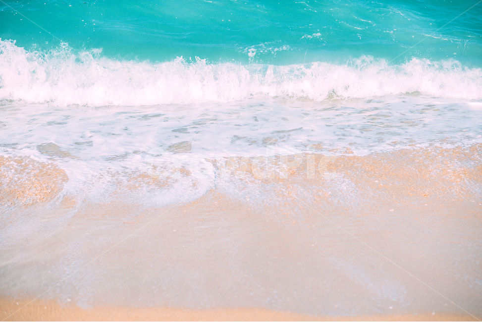 바다,동해,동해바다,자연,수평선,파도,해변,해변,바다,beach,sea