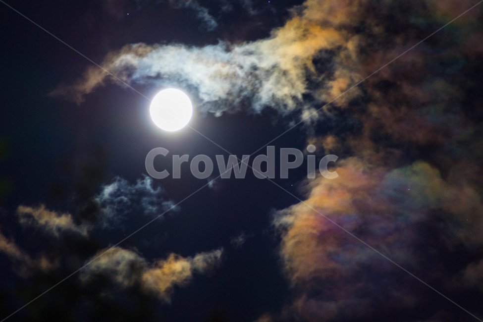 달,보름달,하늘,구름,감성,moon,fullmoon,cloud,sky,moody,자연,nature,밤,자연,풍경,nature,landscape,야경,밤,nightscape,night,outdoors,옥외