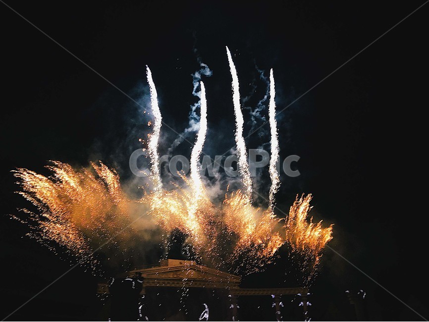 야경,불꽃놀이,축제,밤,풍경,불꽃쇼,firework,nightscape,밤하늘,화려함,불빛,하나비,night,light,event,야경,밤,풍경,nightscape,night,landscape,축제,행사,festival,carnival,event,nature,자연,outdoors,옥외