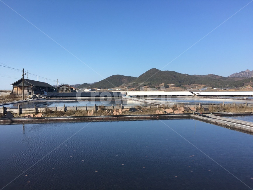 water,옥외,물,nature,자연,outdoors,염전,소금,시골,풍경,시골,마을,풍경,landscape,country,rural,town