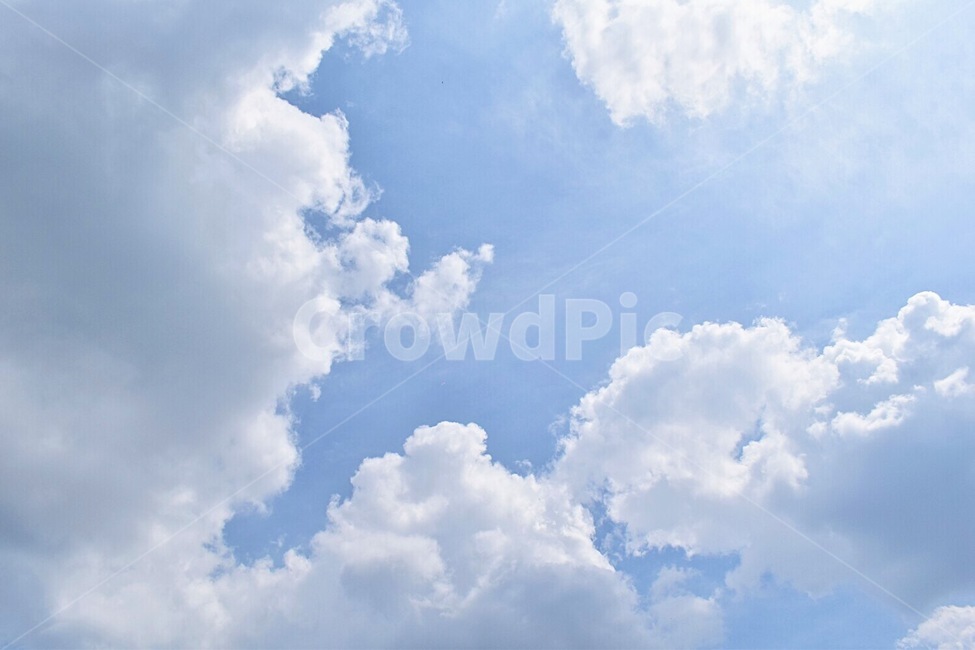 하늘,감성,구름,맑음,날씨,자연,풍경,nature,landscape,outdoors,옥외,sky,azure sky,푸른 하늘