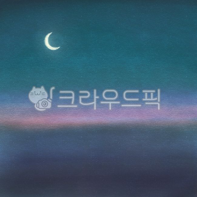 Star,night,night sky,night sky background,background,background picture,background illustration,night,moon,waning moon,moon,moonlight,moonlight illustration,night sky illustration,waning moon illustration,night sky picture,sky,background 