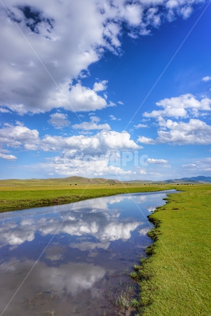 nature,자연,mongolia,몽골,풍경,weather,날씨,cloud,구름,sky,하늘,자연,풍경,nature,landscape,해외,외국,세계,foreign,oversea,world,세계자연풍경,해외자연풍경,외국자연풍경,world nature landscape,outdoors,옥외,cumulus,적운,land,땅,water,물