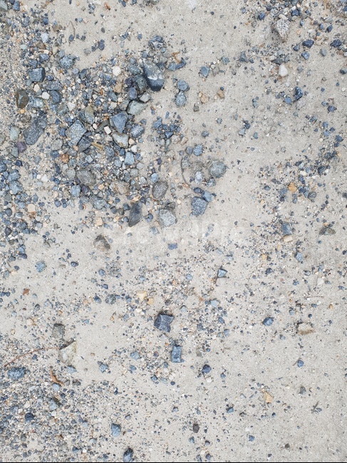 돌맹이,배경,자연,바닥,background,wall,floor,boulder,rigid,chariot,배경이미지,자연,풍경,nature,landscape,rock,록,texture,조직
