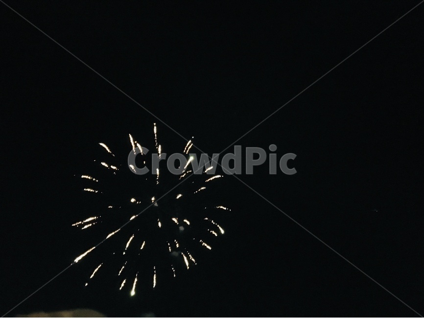 불꽃,밤,야경,풍경,폭죽,야경,밤,풍경,nightscape,night,landscape,축제,행사,festival,carnival,event,nature,자연,outdoors,옥외