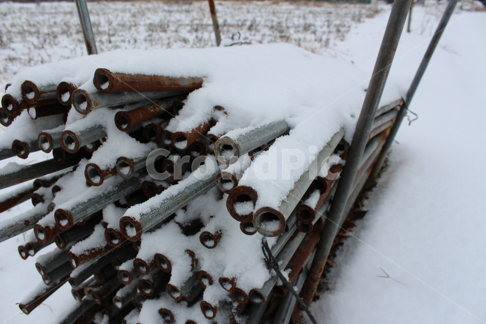 겨울,눈,snow,겨울아침,시골풍경,snowing,풍경,landscape,한겨울,sensitive,feeling,cold,winter,white