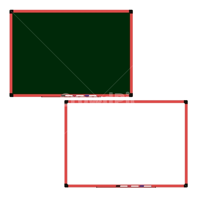 whiteboard,화이트보드,칠판,학교,blackboard,블랙보드,학원,강의,녹색,school,study,learning,academy,교육,학교,공부,education,learning,study,school