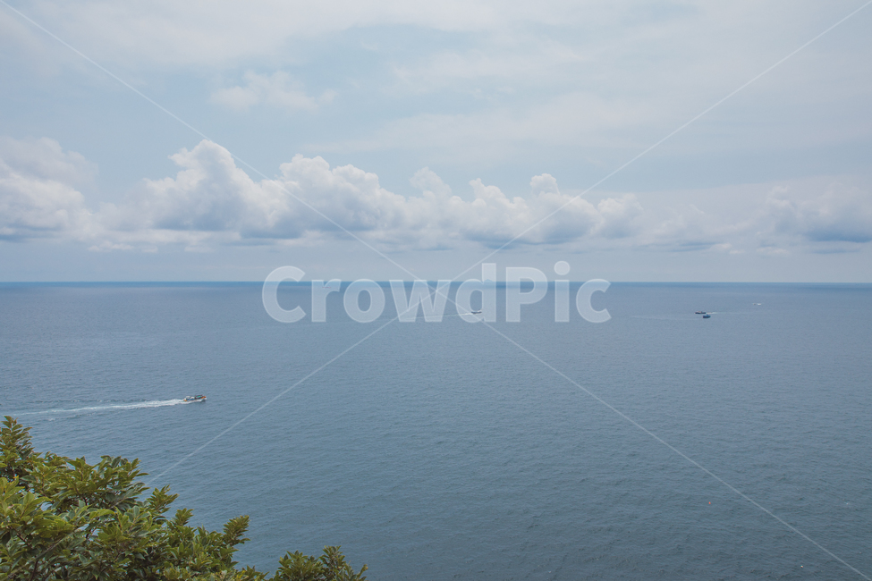 nature,자연,leisureactivities,레저활동,adventure,모험,outdoors,옥외,land,나라,바다,sea