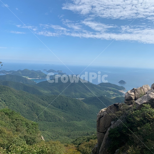 자연,풍경,산,하늘,nature,배경,뷰,view,자연,풍경,nature,landscape,outdoors,옥외,mountain,mountain range,산맥