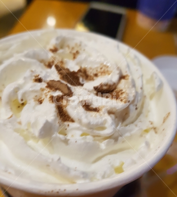 데이트,커피,모카,휘핑,따뜻함,커피,카페,coffee,cafe