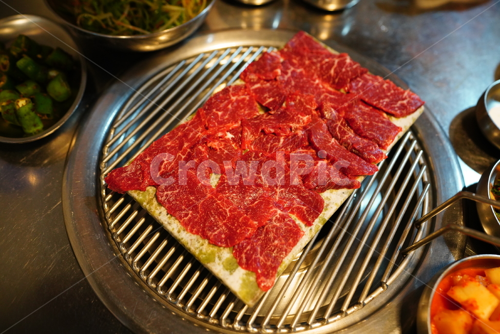육사시미,고기,육류,육식,육회,소고기,안주,먹방,먹거리,안주거리,음식,술자리,색감,음식,식재료,요리,food,cook,meal,dishes,food reserves,육류,고기,meat