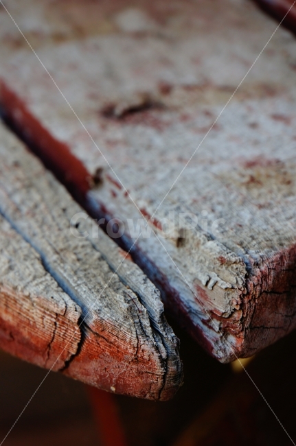 나무,벤치,시간,흔적,낡은,감성,고독함,Wood,Old,Bench,Traces,Objet,Nobod,텍스처,질감,패턴,texture,pattern