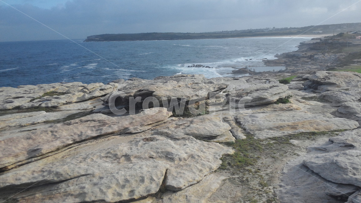 마로브라,시드니,maroubra,바다,절벽,beach,파도,sydney,호주,해변,비치,자연,풍경,nature,landscape,해외,외국,세계,foreign,oversea,world,세계자연풍경,해외자연풍경,외국자연풍경,world nature landscape,promontory,곶,ocean,대양,sea,water,물,outdoors,옥외