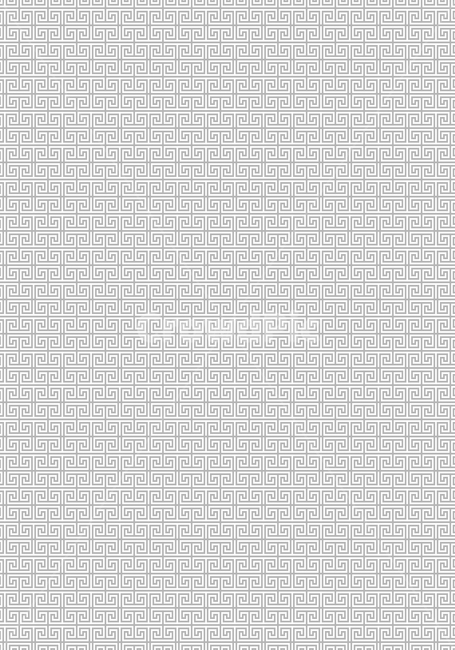 그래픽,패턴,문양,일러스트,일러스트레이션,무늬,배경,바탕,백그라운드,벽지,연속,반복,인테리어배경,repeat,seamlesspattern,한국적,코리안,korean,traditional,illustration,민속,명절선물배경,pattern,texture,텍스쳐,전통문양,전통색,traditionalpattern,고유의,전통패턴,koreanstyle,포장박스배경,포장지,abstraction,추상,graphic,vector,벡터,민속문화,folk,디자인소스,한국전통,한국문화,korean traditional,korean culture,텍스처,질감,패턴,texture,pattern