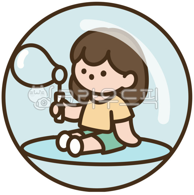 Illustration,kindergarten,soap bubbles,elementary school,soap bubbles,person,person,kid,children,child,smile,child,bubble,bubblegun,bubble gun,bubble,daycare,play,children,children,children's day