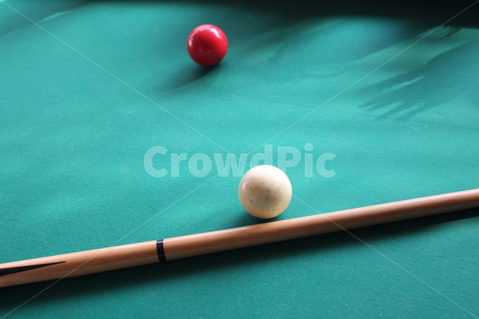 당구,당구대,공,초록,그림자,스포츠,레저,운동,sports,leisure,exercise,게임,오락,놀이,game,play