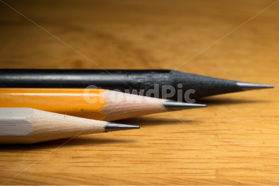 연필,pencil,뾰족한,나무,학용품,필기,확대,심,학교,배움,수평,학용품,문구류,사무용품,school supplies,stationery,office supplies