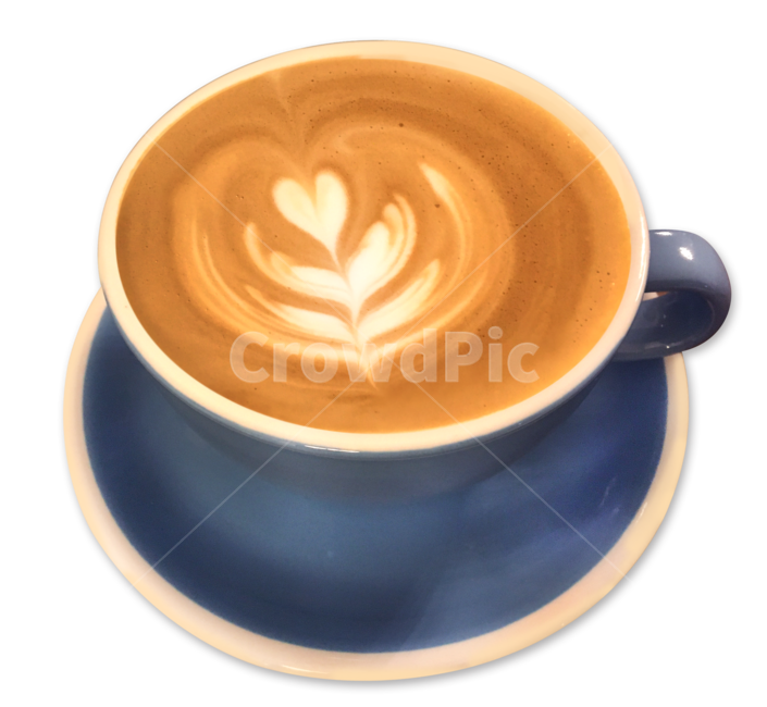 커피,라떼,카페라떼,커피잔,caffelatte,마실것,음료,커피,카페,coffee,cafe
