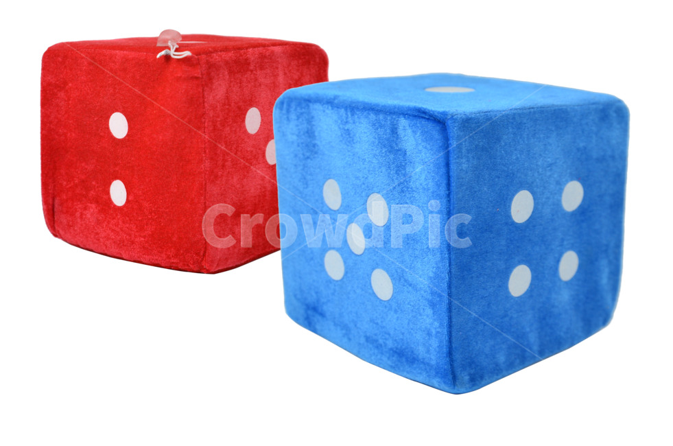 주사위,주사위게임,장난감,게임,dice