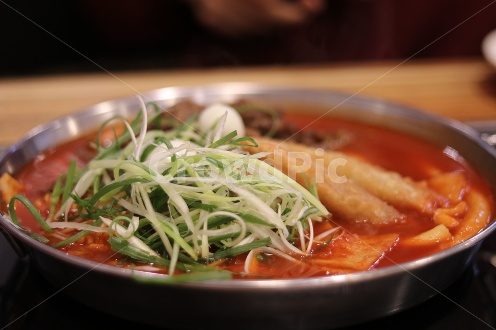 음식,접사,맛,요리,맛집,음식,식재료,요리,food,cook,meal,dishes,food reserves,한식,한국음식,한국요리,korean food,korean dishes,korean meal,korean cook
