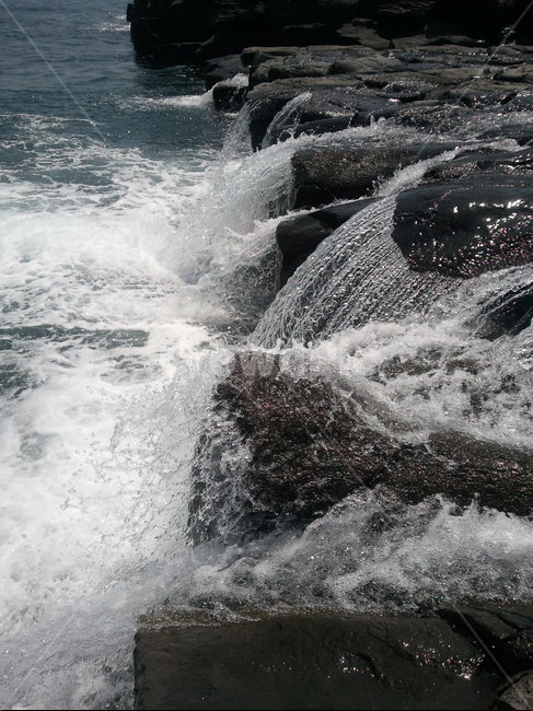 제주도,풍경,자연,강정마을,바다,자연,풍경,nature,landscape,water,물,sea,outdoors,옥외,ocean,대양
