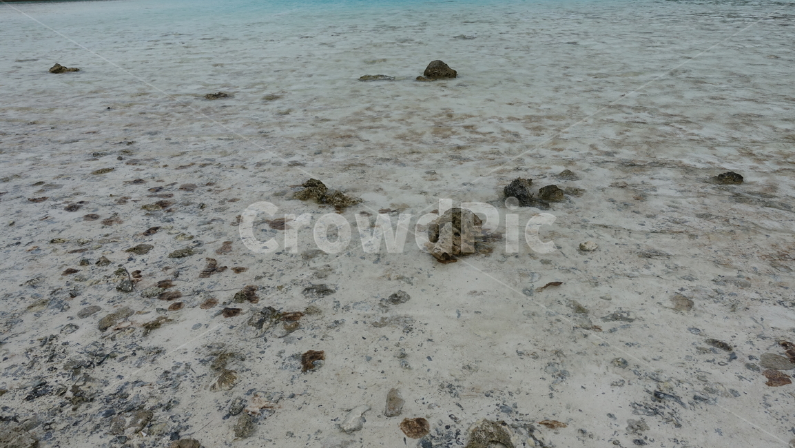 자연,nature,물,sand,water,강물,물및,수면,river,바다,sea