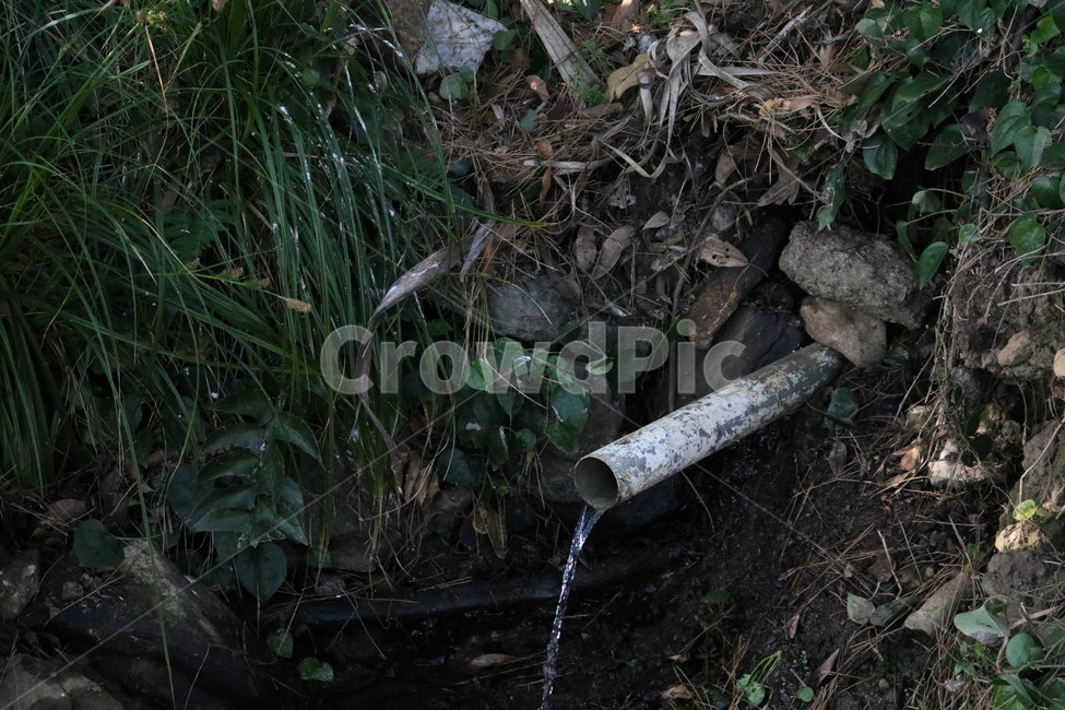 ground,물,water,dark,nature,자연,어둠,그림자,명암