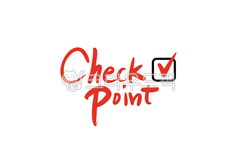 symbol,Symbol mark,education,Callie,test,handwriting,icon,check,calligraphy,point