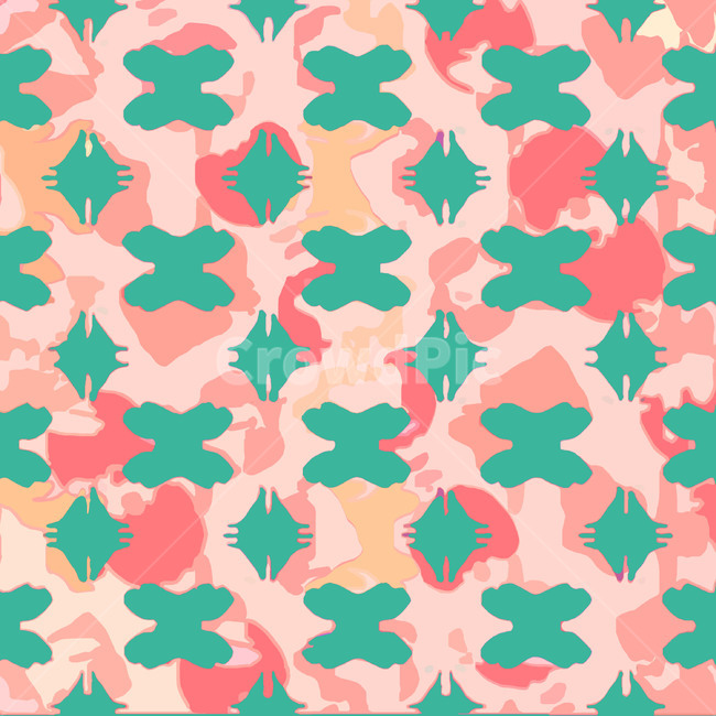 패턴,텍스타일,배경이미지,패턴문양,pattern,design,background,기하학패턴,추상패턴,abstract,geometry,그래픽,일러스트레이션,graphic,illustration,텍스처,질감,패턴,texture,pattern
