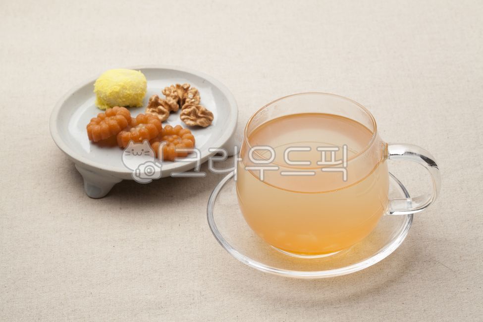 전통차,차,겨울,음료,음식,다기