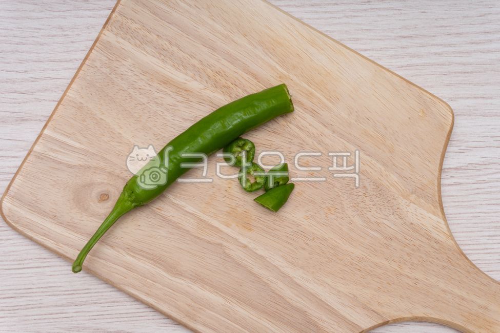 pepper,Crunchy pepper,pesticidefree,Cheongyang pepper,ingredients,cooking,cucumber pepper,vegetable,food,organic