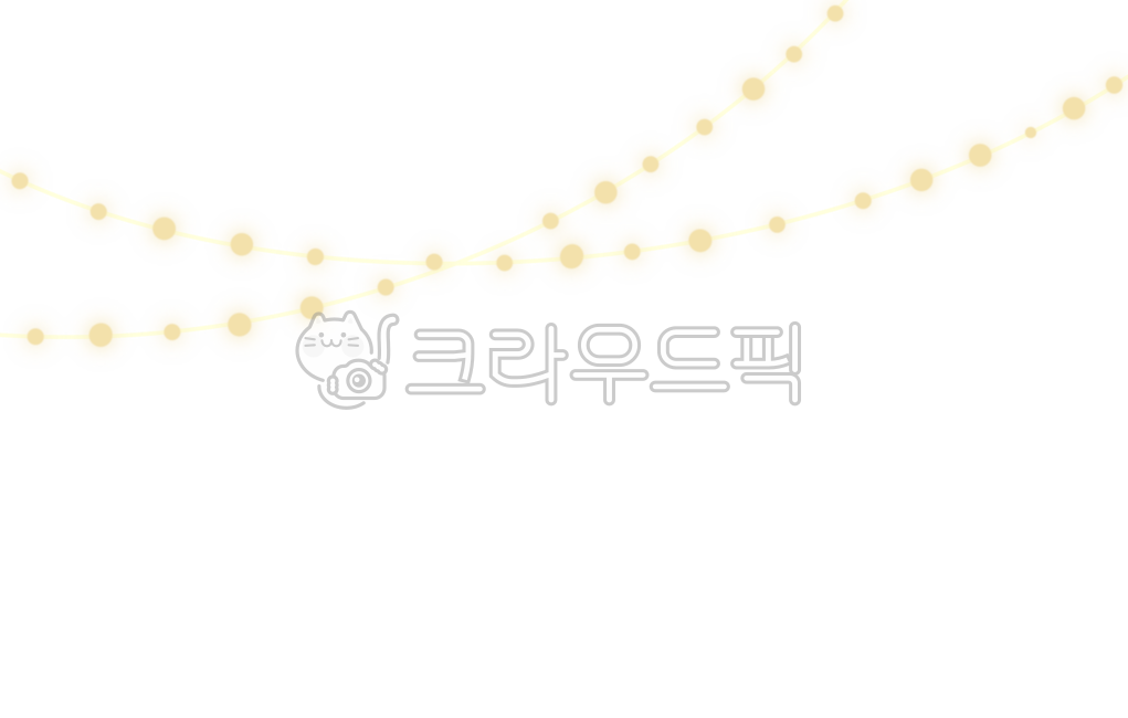 꼬마전구일러스트,꼬마전구,꼬마전구png,전구일러스트,전구장식,크리스마스장식,크리스마스,장식,꾸미기,다꾸,앵두전구,앵두전구일러스트,앵두전구png,크리스마스전구,크리스마스조명,크리스마스전구일러스트,전구가랜드,전구png,nightlight,stringlight,꼬마전구일러스트png