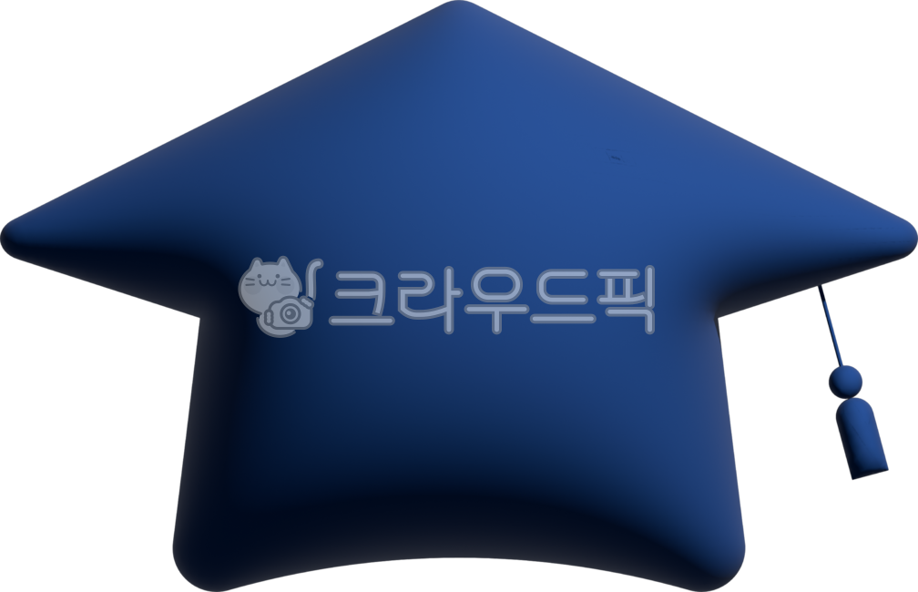 학사모, 졸업, 졸업모자, 졸업식, 수료, 사진,이미지,일러스트,캘리그라피 - 바끄미작가