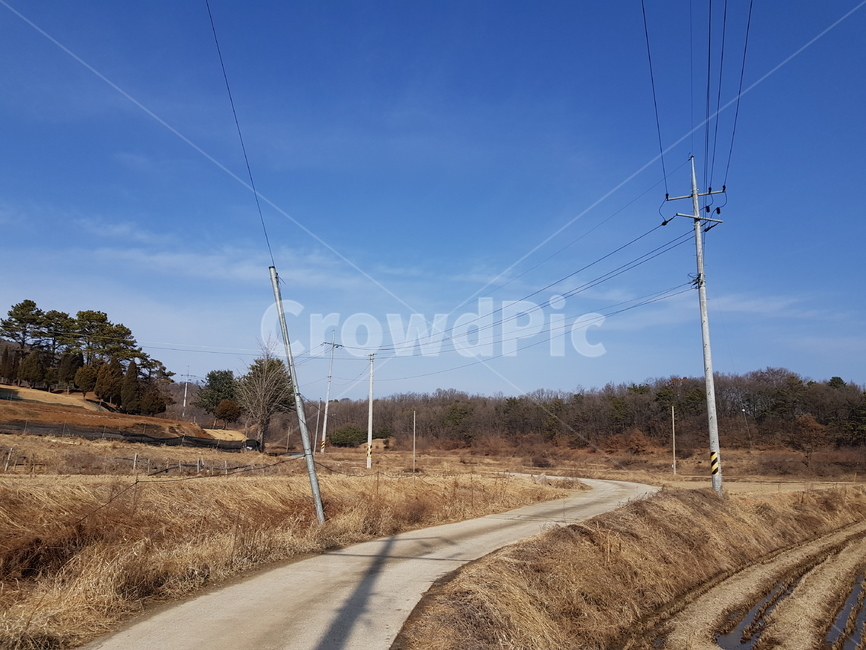 시골,풍경,추억,바람,자연