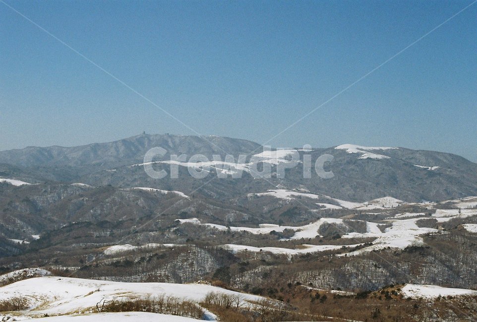햇빛,필카,눈,필름카메라,뉴트로,레트로,nature,자연,outdoors,옥외,산,mountain,산맥,mountainrange,겨울,계절,winter,season,자연,풍경,nature,landscape
