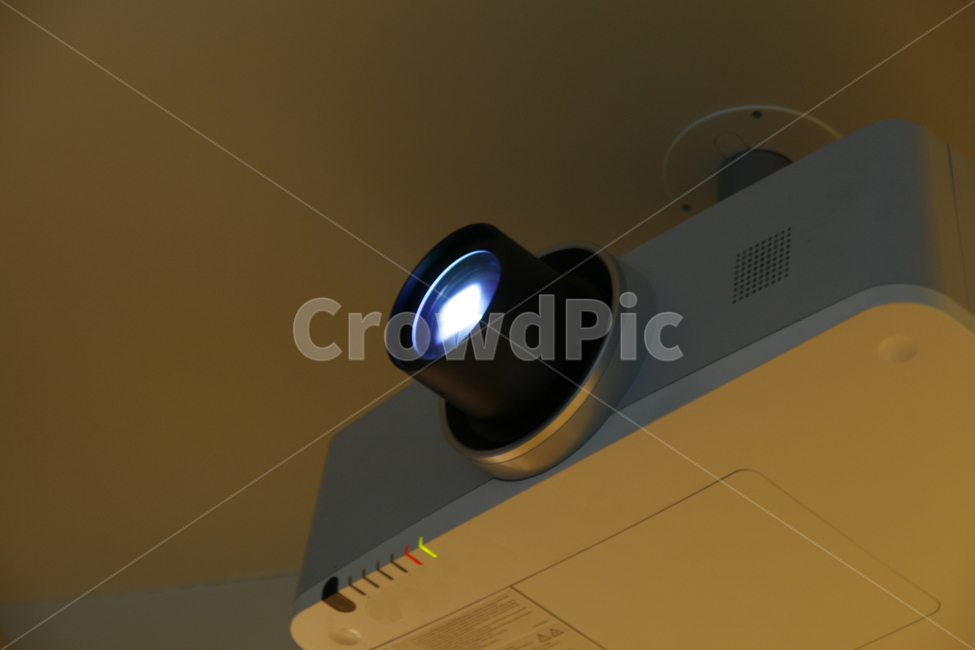 Screening,business,projector,beam projector,Presentation