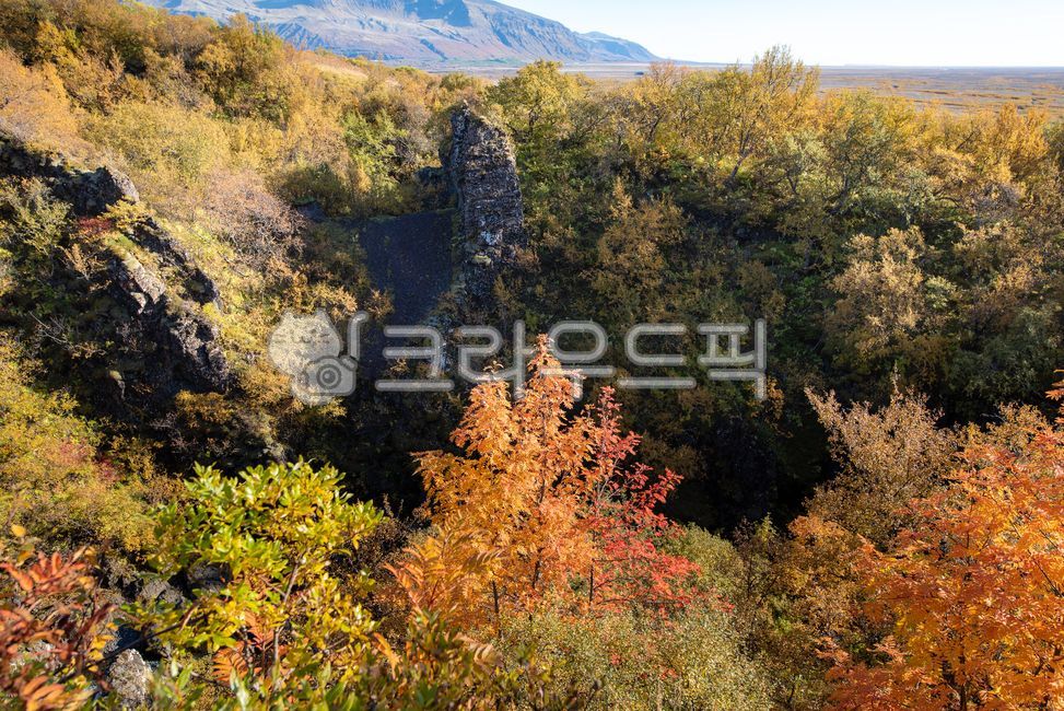 northeurope,nature,overea,iceland,Overseas,Iceland,mountain,fall,outdoors,sight,North Europe,autumn,europe,landscape