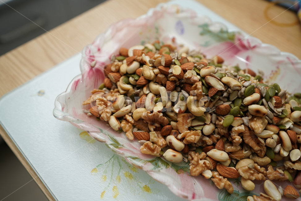 씨리얼,견과류,열매,먹거리,간식,음식,건강식,푸드,food,땅콩,아몬드,곡물,디저트,음식,식재료,요리,food,cook,meal,dishes,food reserves