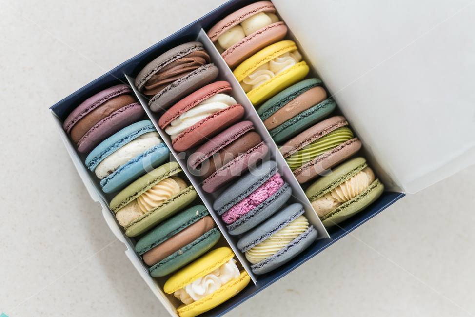 음식,간식,디저트,브런치,마카롱,macaron,과자,dessert,sweets,음식,식재료,요리,food,cook,meal,dishes,food reserves,디저트,간식,후식,dessert,snack
