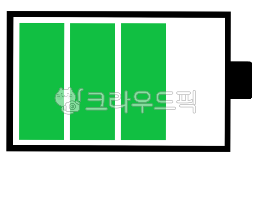 배터리,건전지,충전,배터리표시,밧데리,밧데리표시,잔량,에너지,전지,2차전지,전압,충전기,사용시간,충전시간,충전중,배터리수명,전기,남은배터리,에저지절약,스마트폰,휴대전화,방전,전기절약,핸드폰,완충