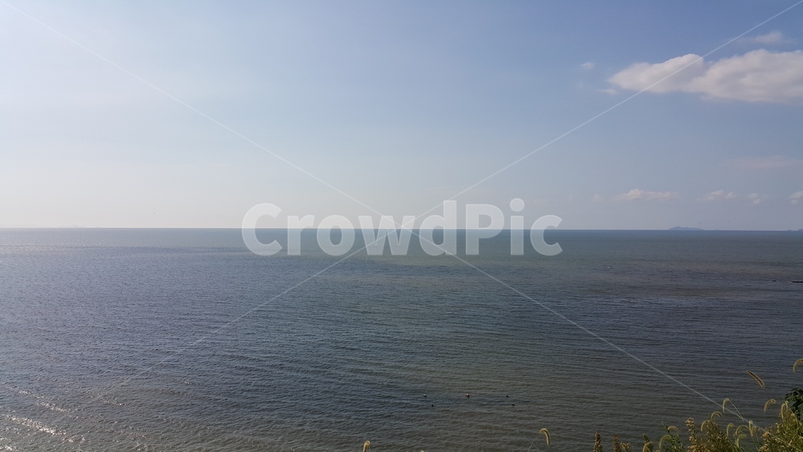 nature,자연,outdoors,바다,ocean,자연,풍경,nature,landscape