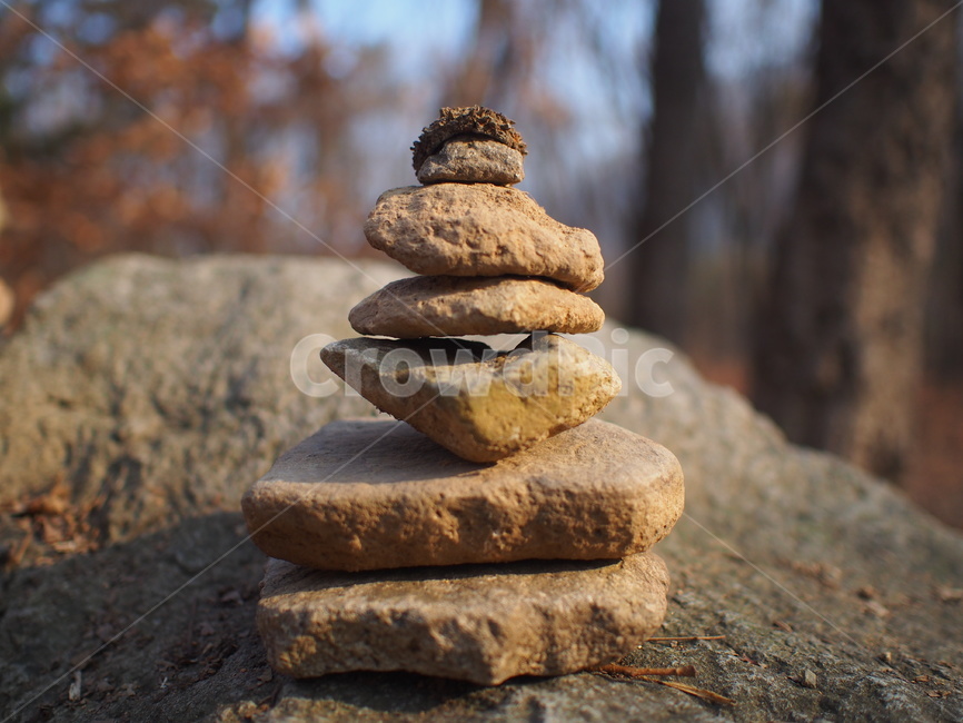 돌탑,탑,기도,소원,돌,한국전통,한국문화,korean traditional,korean culture,종교,신앙,religion,belief,faith