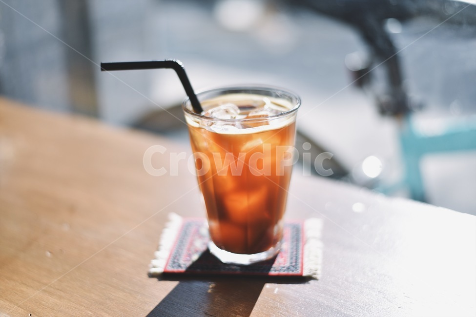카페,커피,아메리카노,아이스아메리카노,여유,커피,카페,coffee,cafe,감성,sensible,feeling,휴식,힐링,rest,relaxation,healing