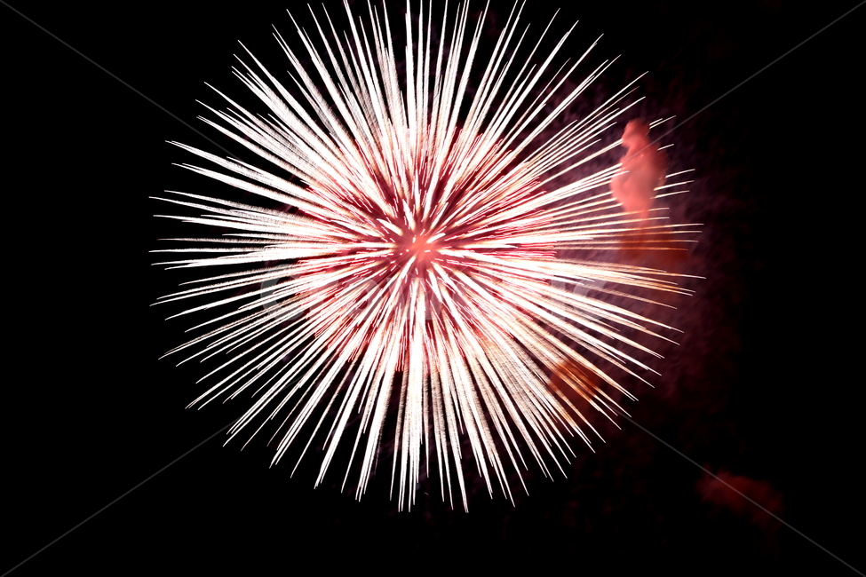불꽃,축제,불꽃축제,불꽃놀이,야경,야간,밤하늘,빛,빛축제,여의도,여의도불꽃축제,여의도불꽃놀이,서울,야경,밤,풍경,nightscape,night,landscape,축제,행사,festival,carnival,event
